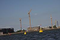 IMG_1113.JPG