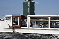IMG_1117.JPG