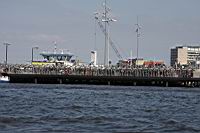 IMG_1119.JPG