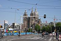 IMG_1128.JPG