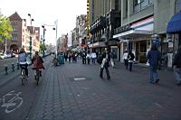 IMG_1132.JPG