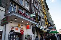 IMG_1135.JPG