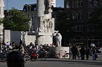 IMG_1142.JPG