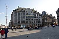 IMG_1143.JPG