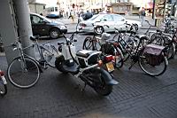 IMG_1155.JPG