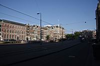 IMG_1166.JPG