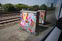 IMG_1177.JPG