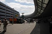 IMG_1202.JPG