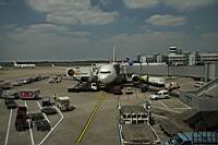 IMG_1207.JPG