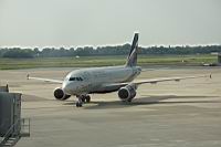 IMG_1225.JPG
