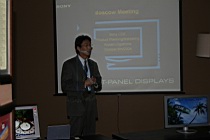 IMG_8294.JPG