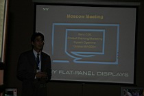 IMG_8295.JPG