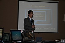 IMG_8296.JPG