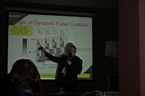 IMG_8303.JPG