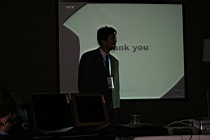 IMG_8304.JPG