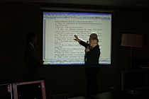 IMG_8306.JPG