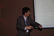 IMG_8307.JPG