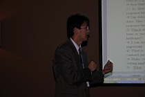 IMG_8308.JPG