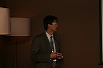 IMG_8309.JPG