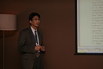 IMG_8310.JPG