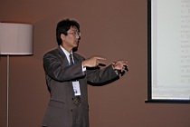 IMG_8311.JPG