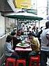 01Bangkok-Streets004.JPG