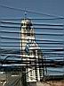 01Bangkok-Streets006.JPG