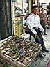 01Bangkok-Streets007.JPG