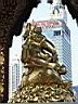 01Bangkok-Streets008.JPG