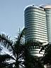01Bangkok-Streets009.JPG