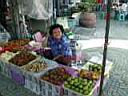 01Bangkok-Streets013.JPG