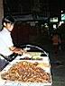 01Bangkok-Streets015.JPG