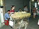 01Bangkok-Streets017.JPG
