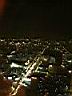 01Bangkok-Streets019.JPG