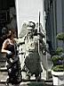 02Bangkok-GrandPalace001.JPG