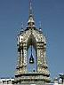 02Bangkok-GrandPalace004.JPG