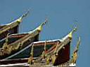 02Bangkok-GrandPalace006.JPG
