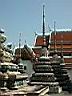 02Bangkok-GrandPalace007.JPG
