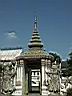 02Bangkok-GrandPalace008.JPG