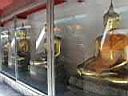 02Bangkok-GrandPalace009.JPG