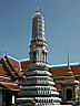 02Bangkok-GrandPalace010.JPG