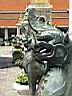 02Bangkok-GrandPalace011.JPG