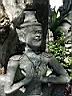 02Bangkok-GrandPalace012.JPG