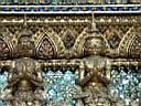 02Bangkok-GrandPalace018.JPG