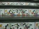 02Bangkok-GrandPalace023.JPG