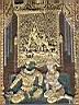02Bangkok-GrandPalace024.JPG