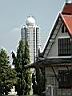 03Bangkok-TempleOfDawn007.JPG