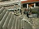03Bangkok-TempleOfDawn008.JPG
