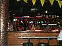 06Pattaya-Streets003.JPG