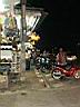 06Pattaya-Streets006.JPG